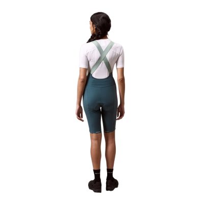 Endura_All_Track_Ride_Womens_Bib_Short_Teal_3