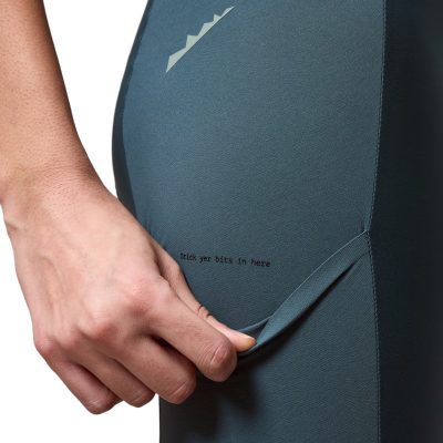 Endura_All_Track_Ride_Womens_Bib_Short_Teal_4