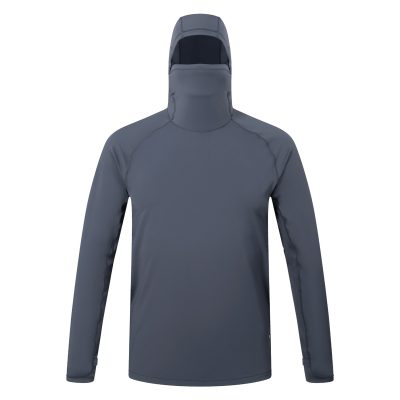 Endura_All_Track_Rout_Scuba_Hoodia_Carbon_Grey_1