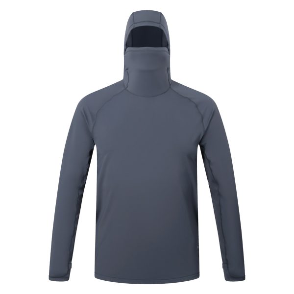 Endura_All_Track_Rout_Scuba_Hoodia_Carbon_Grey_1