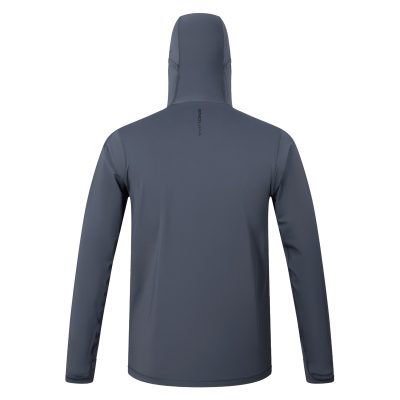 Endura_All_Track_Rout_Scuba_Hoodia_Carbon_Grey_2