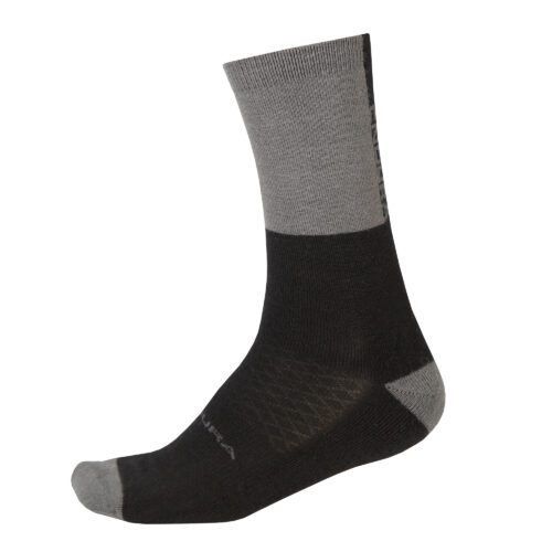 Endura_BaaBaa_Merino_Winter_Socks_Black