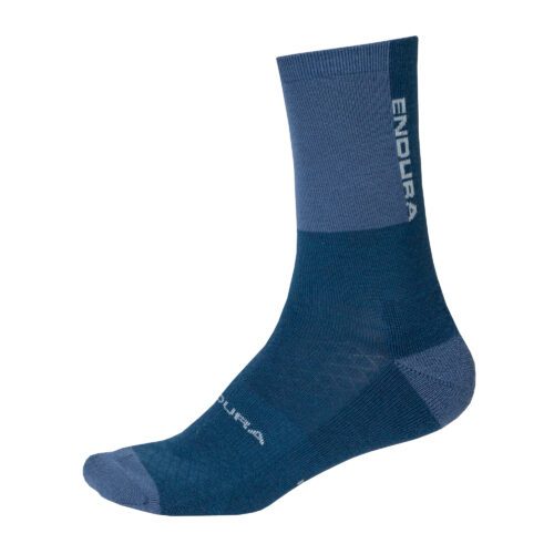 Endura_BaaBaa_Merino_Winter_Socks_Blueberry