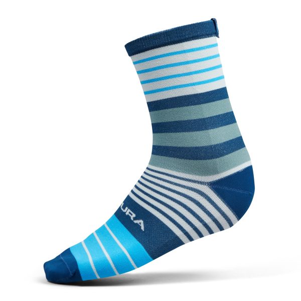 Endura Block Sock : BB : L-XL