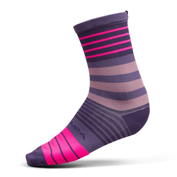 Endura Block Sock : BRA : L-XL