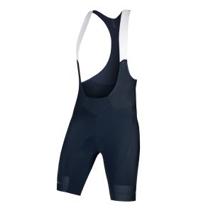 Endura FS260 Bib Shorts II
