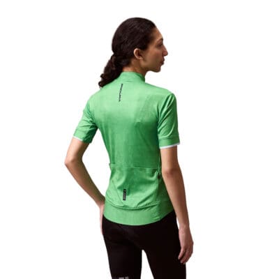 Endura_FS260_Print_Short_Sleeve_Jersey_Emerald_Green_Wmns_3