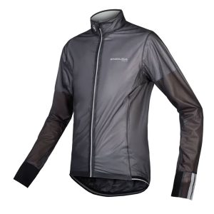Endura FS260 Short Sleeve Jersey