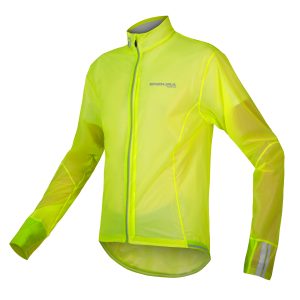 Endura FS260-Pro Adrenaline Race Cape