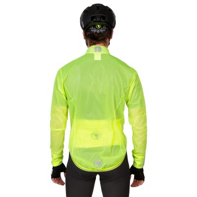 Endura_FS260_Pro_Adrenaline_Race_Cape_Yellow_4