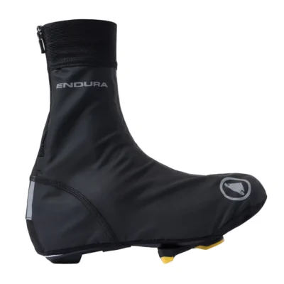 Endura_FS260_Pro_Slick_Overshoe_II_Black_1