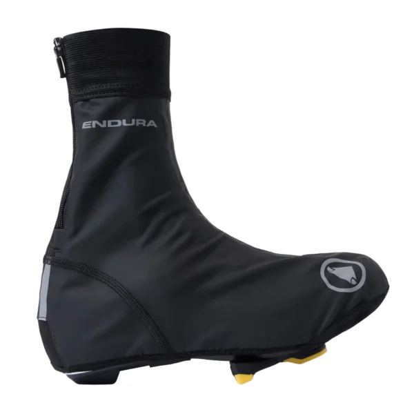 Endura_FS260_Pro_Slick_Overshoe_II_Black_1