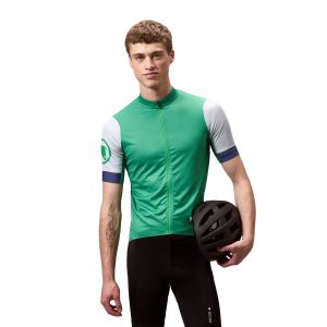 Endura FS260 Short Sleeve Jersey