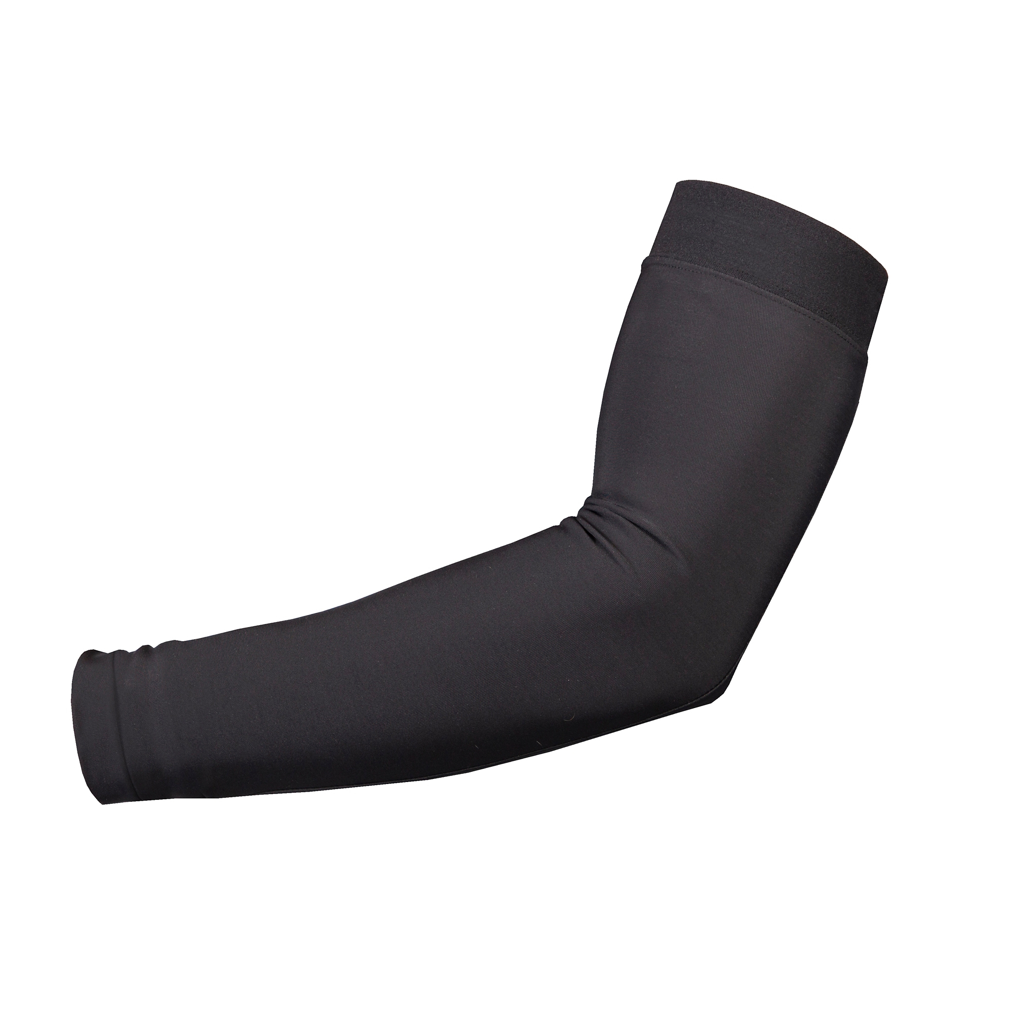 Endura FS260 Thermo Arm Warmers - L-XL, Black - Wheelbase | Price Match, FREE Postage over £50, Sale Section, Cycle To Work, 0% Finance.