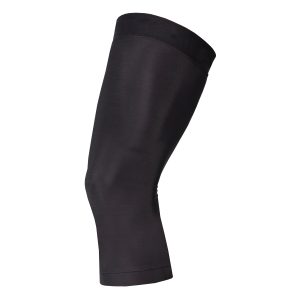 Endura F260 Thermo Knee Warmers