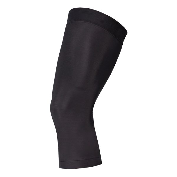 Endura_FS260_Thermo_Knee_Warmer_Black
