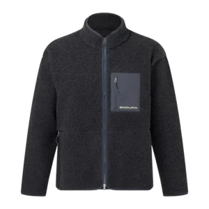 Endura Forty1Thirty Fleece