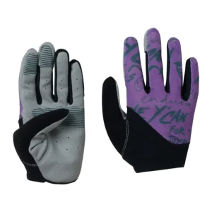Endura Women's Hummvee Lite Icon Gloves