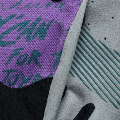Endura_Hummvee_Lite_Icon_Glove_Purple_2