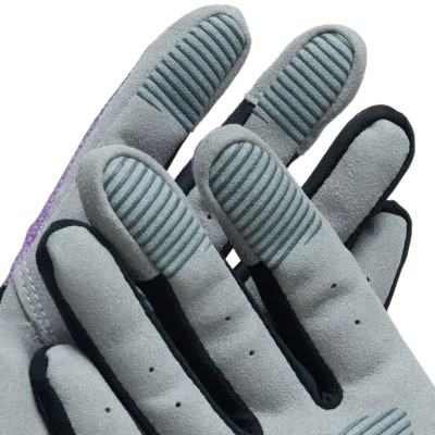 Endura_Hummvee_Lite_Icon_Glove_Purple_3