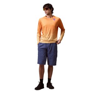 Endura Hummvee Short with Liner