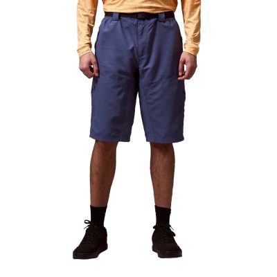 Endura_Hummvee_Short_Liner_Indigo_Rock_2