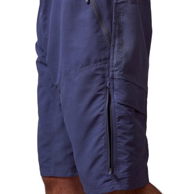 Endura_Hummvee_Short_Liner_Indigo_Rock_4