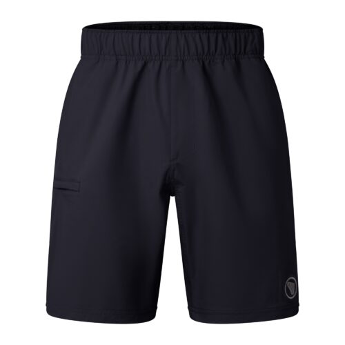 Endura_Loop_Baggy_Short_Black_1