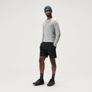 Endura_Loop_Baggy_Short_Black_3