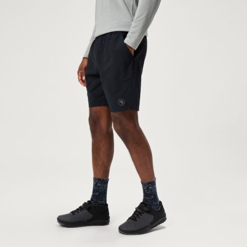 Endura_Loop_Baggy_Short_Black_4