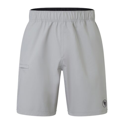 Endura_Loop_Baggy_Short_Grey_1