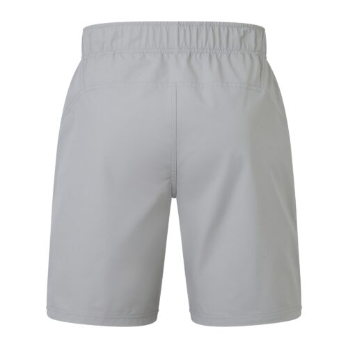Endura_Loop_Baggy_Short_Grey_2