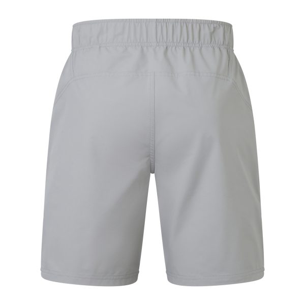 Endura Loop Baggy Short With Liner : GD : XS