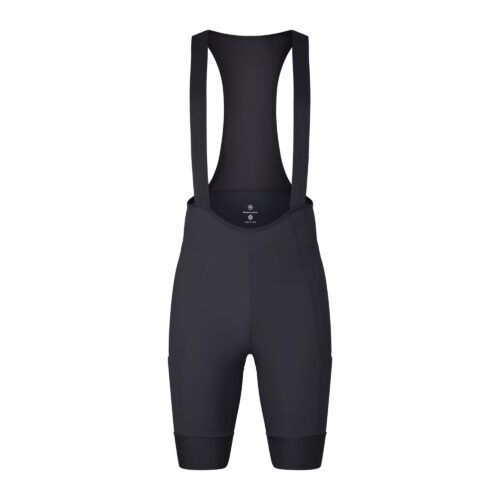Endura_Loop_Bibshort_Black_1