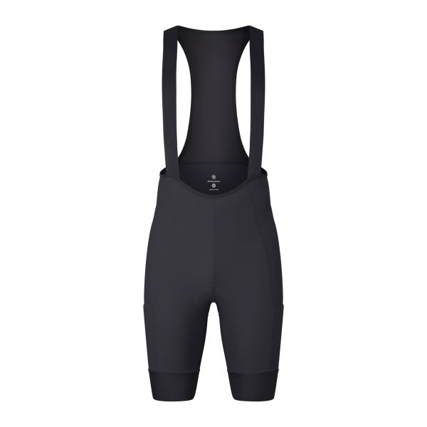 Endura Loop Bibshort : BK : S