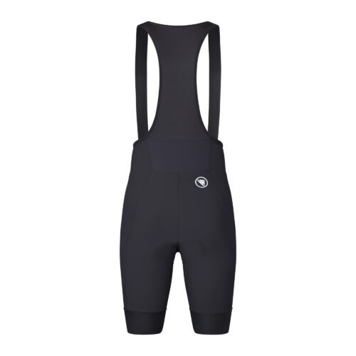 Endura_Loop_Bibshort_Black_2