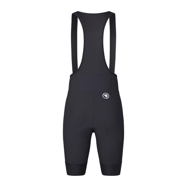 Endura Loop Bibshort : BK : S