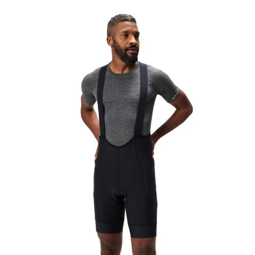 Endura_Loop_Bibshort_Black_3jpg