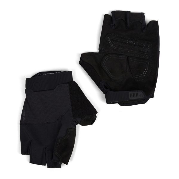 Endura Loop Mitt : BK : XS