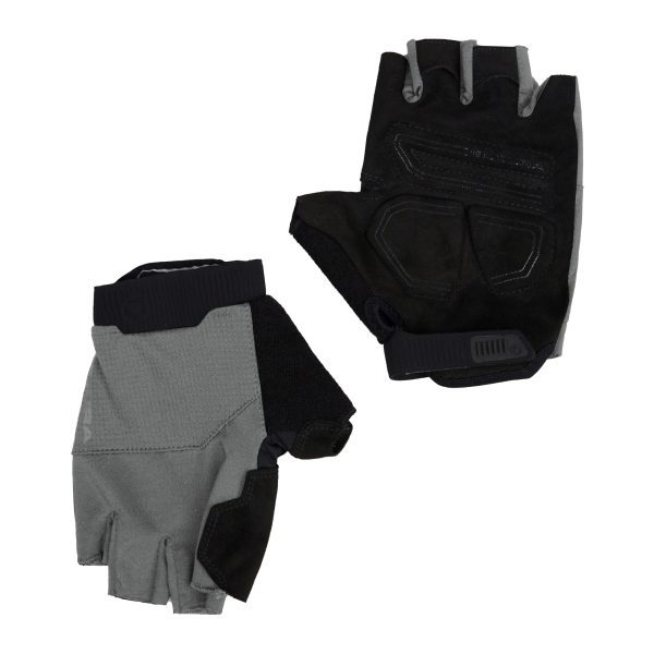 Endura Loop Mitt : GD : XS