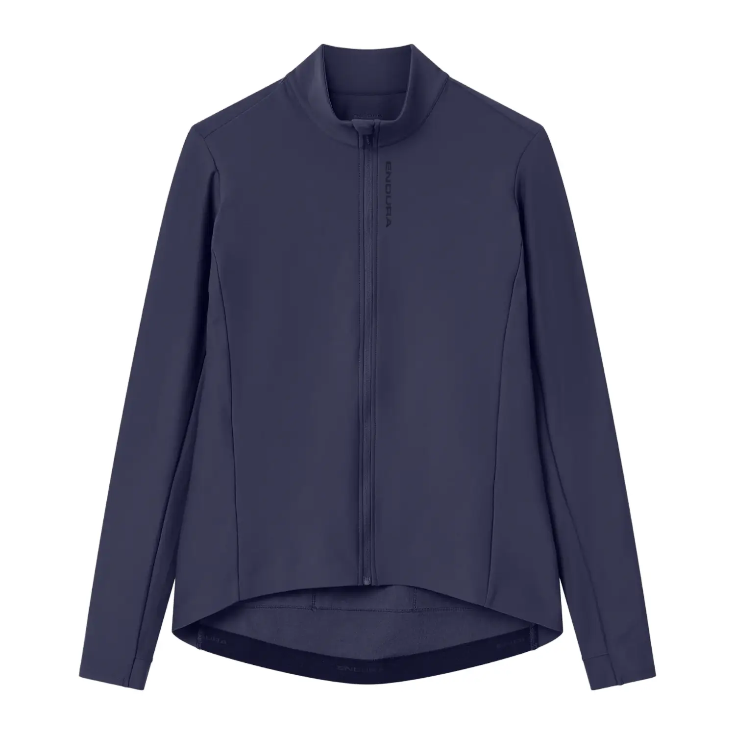 Endura Loop Ride Long Sleeve Jersey - L, Carbon Grey - Wheelbase | Price Match, FREE Postage over £50, Sale Section, Cycle To Work, 0% Finance.