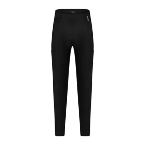 Endura Loop Ride Thermal Tights