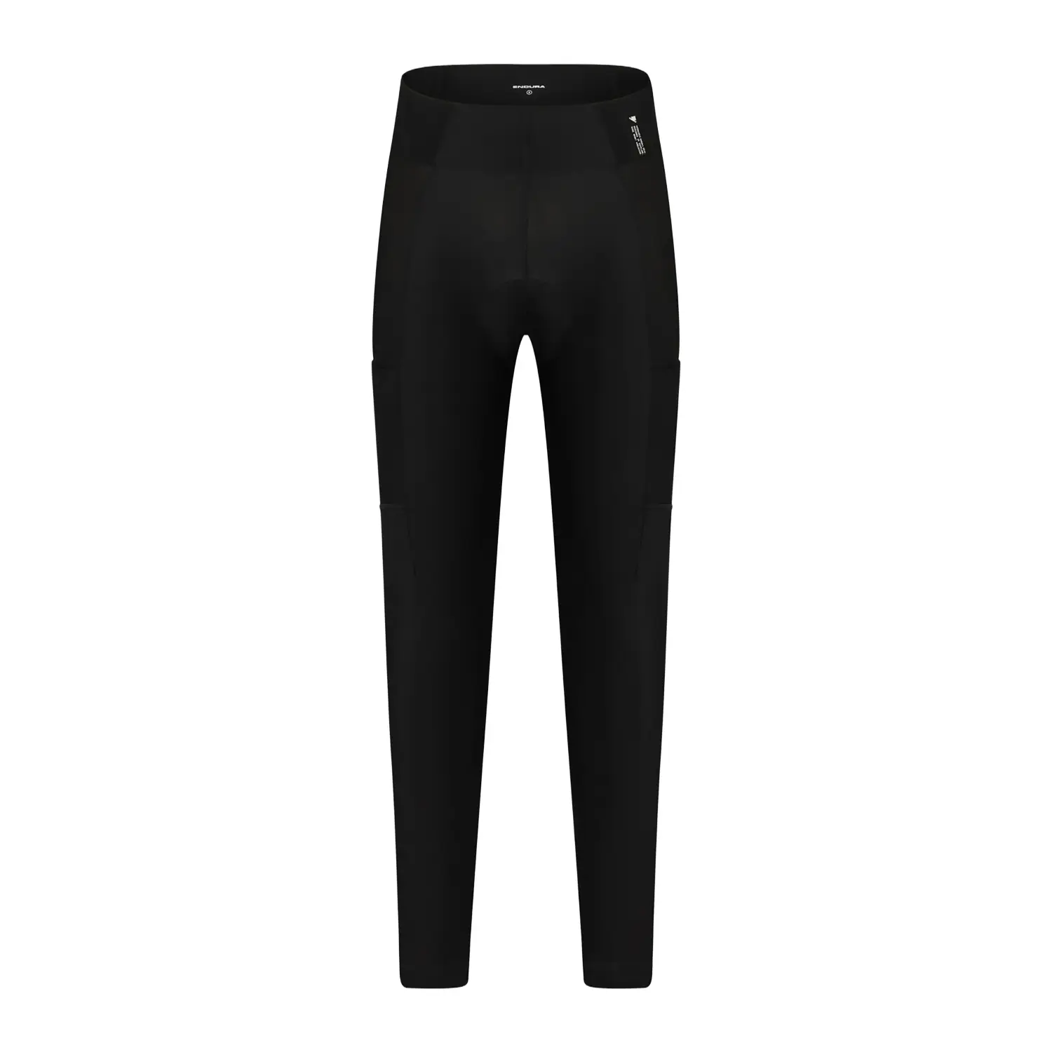 Endura Loop Ride Thermal Tights - XXL, Black - Wheelbase | Price Match, FREE Postage over £50, Sale Section, Cycle To Work, 0% Finance.