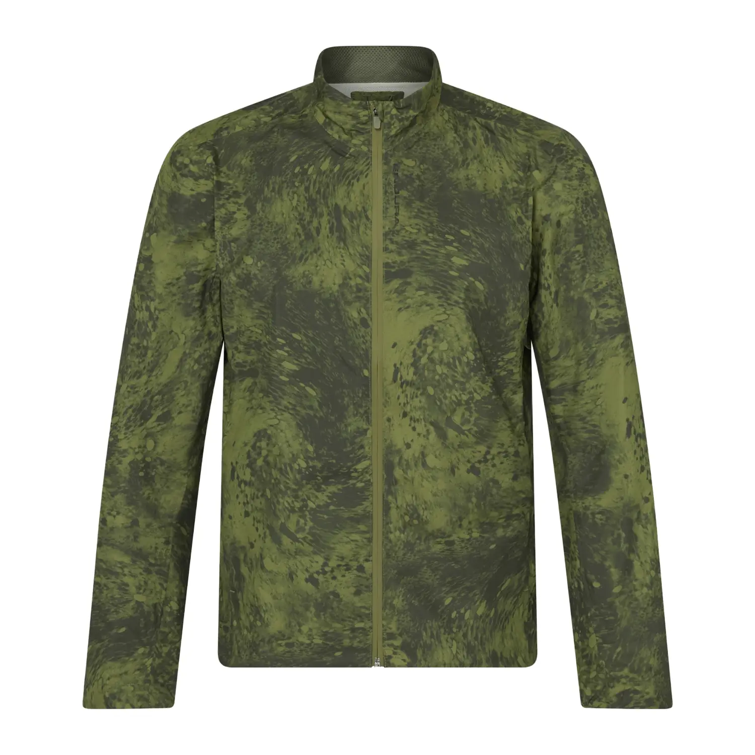 Endura Loop Rout Waterproof Jacket - XXL, Olive Green - Wheelbase | Price Match, FREE Postage over £50, Sale Section, Cycle To Work, 0% Finance.