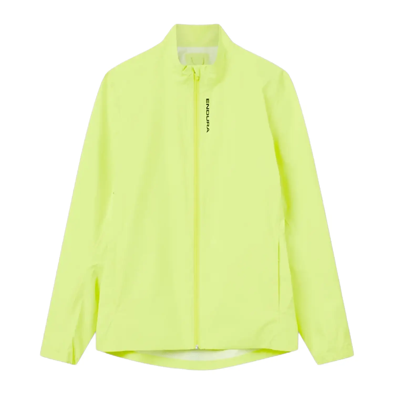 Endura Loop Rout Waterproof Jacket - L, After Glow - Wheelbase | Price Match, FREE Postage over £50, Sale Section, Cycle To Work, 0% Finance.