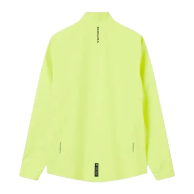 Endura_Loop_Rout_Waterproof_Jacket_Yellow_After_Glow_2