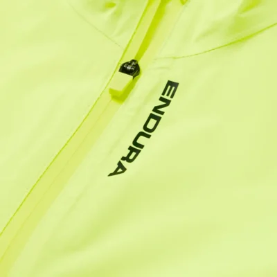 Endura_Loop_Rout_Waterproof_Jacket_Yellow_After_Glow_5