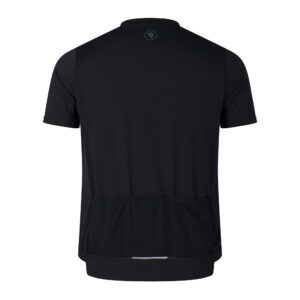 Endura_Loop_SS_Black_2