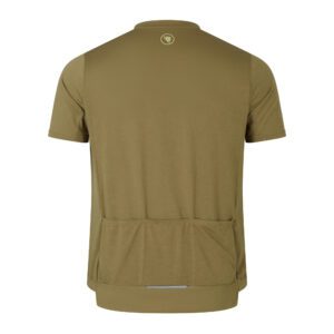 Endura_Loop_SS_Green_2