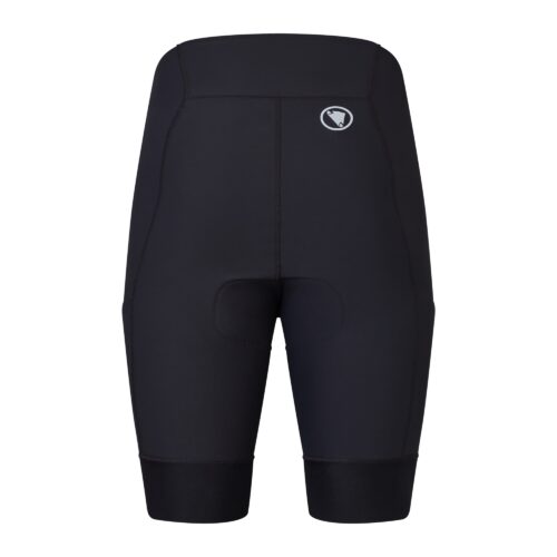 Endura_Loop_Waist_Shorts_Black_2